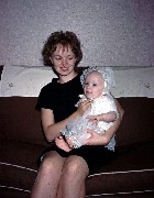 S1127 Jean, Kim Wilson